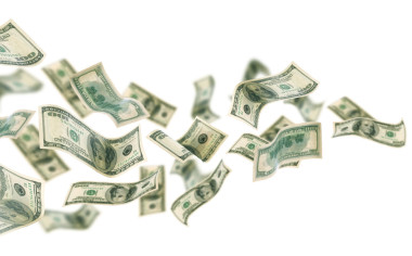 商業(yè)概念背景圖片