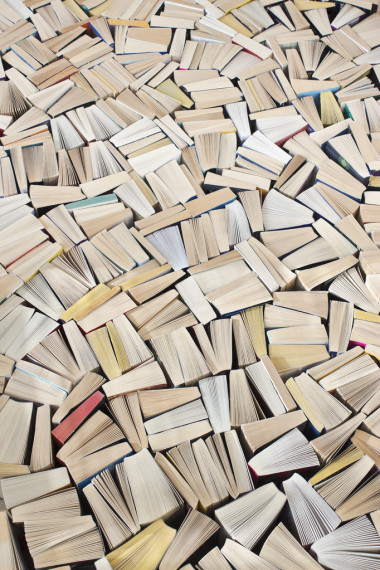 低俗小說(shuō)圖片