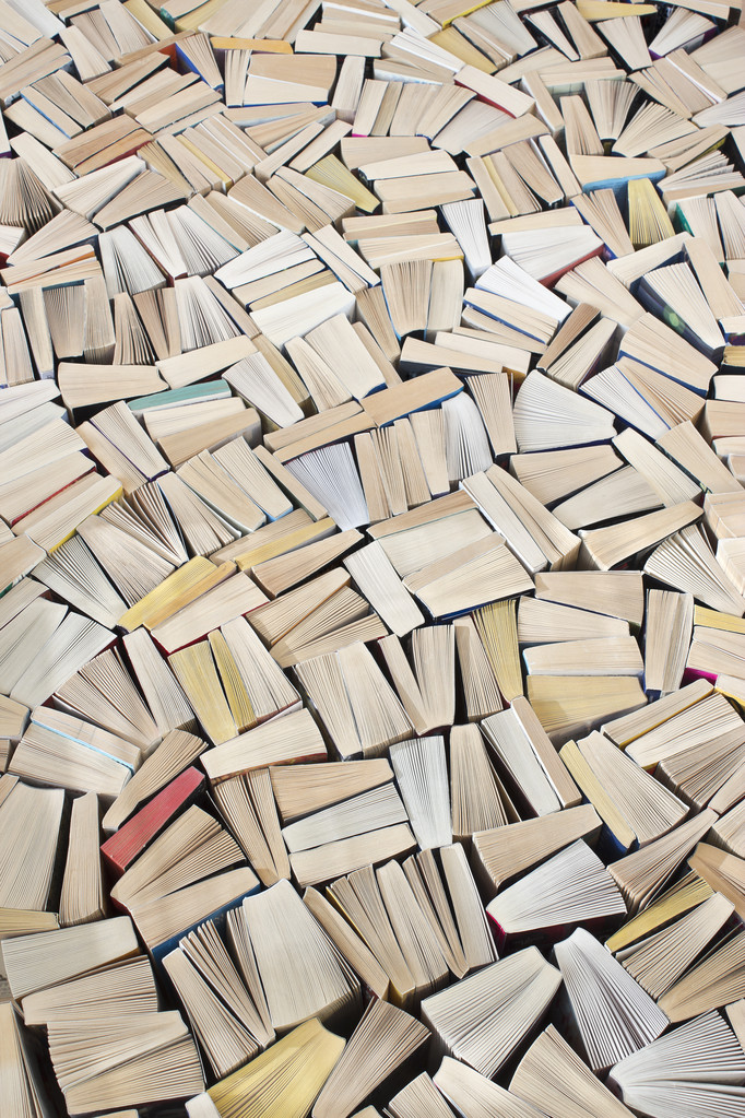 低俗小说图片 低俗小说图片