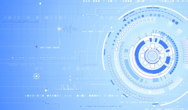 現(xiàn)代背景下組成
