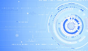 现代背景下组成