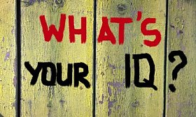 手写的理念--彩色图像