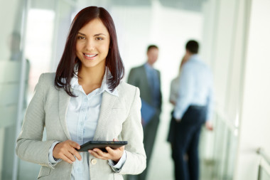 商業(yè)布魯內(nèi)特