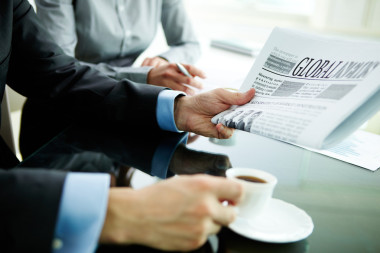 上午在办公室图片