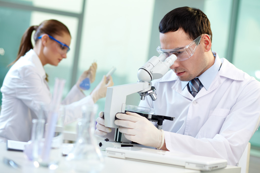 科学研究图片 科学研究图片