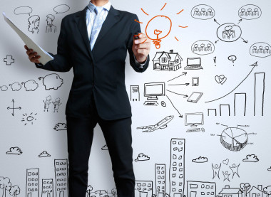 寫什么東西的標(biāo)記圖片