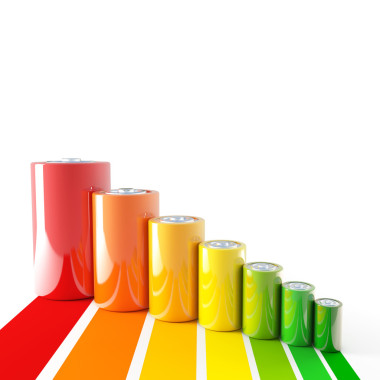 三維能量類(lèi)單元