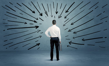 站业务男犯了一个错误