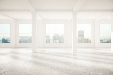 光的內(nèi)部與列