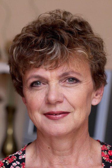 成熟的模式照片