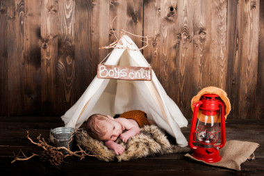 可愛的小寶貝圖片