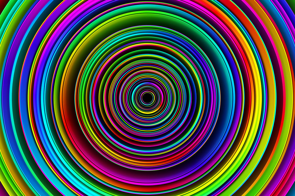 3d 抽象背景 3d 抽象背景