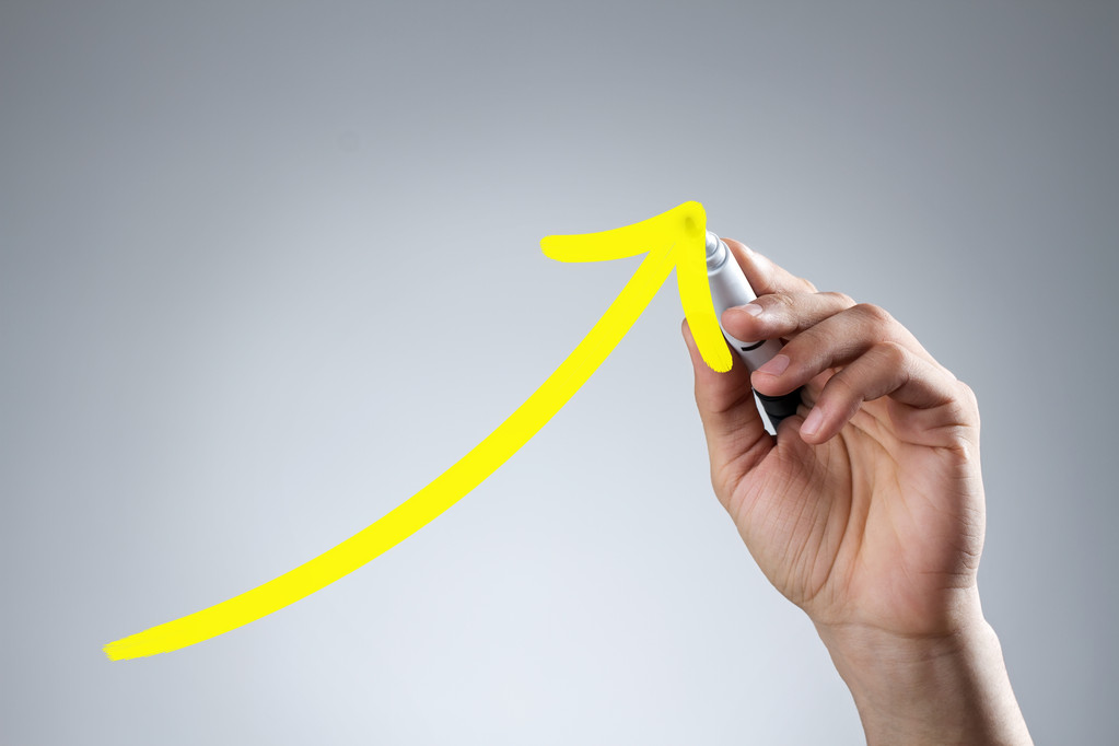 绘图越来越箭头图片 绘图越来越箭头图片