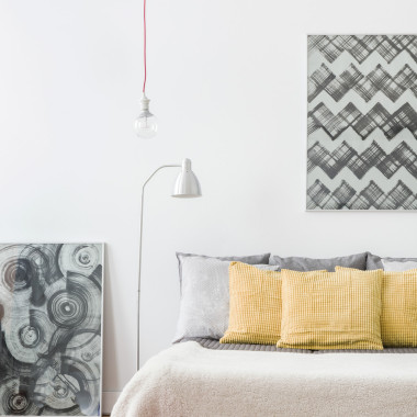 国内地区放松一下