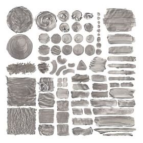 压克力纹理的集合图片