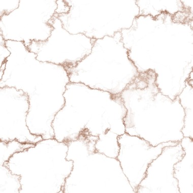 無(wú)縫的大理石紋理