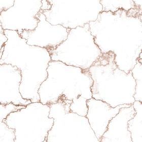 无缝的大理石纹理