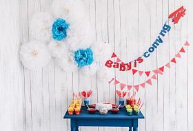 糖果酒吧瓶用管图片