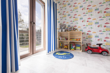 一个小小的车情人的余地图片