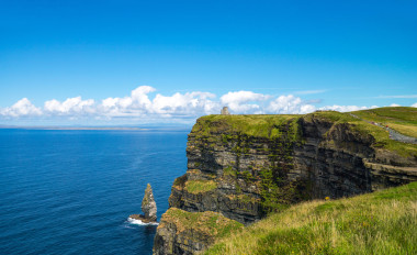 愛爾蘭的地方圖片