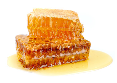 蜂窩關(guān)閉圖片