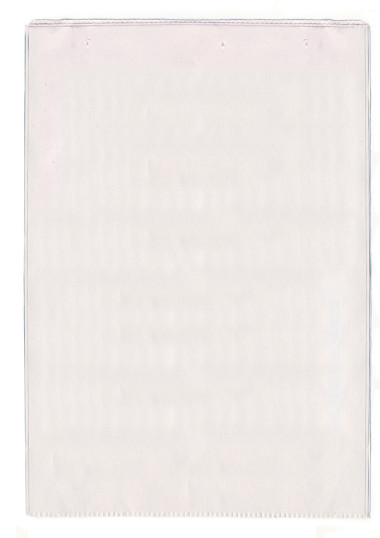 Blank