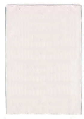 Blank