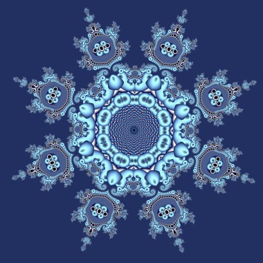 神話般的鏤空?qǐng)D案。你可以使用它為邀請(qǐng)，carpe