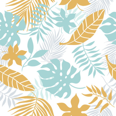 花卉圖案背景.圖片