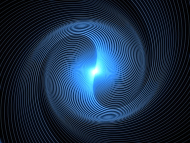 虛擬化的網(wǎng)格線圖片