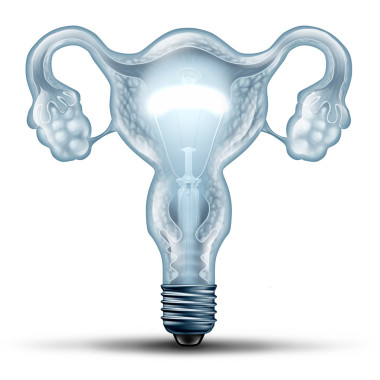 女性生育能力的解决方案