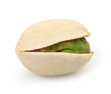 阿月渾子的特寫