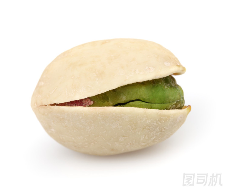 阿月渾子的特寫(xiě)