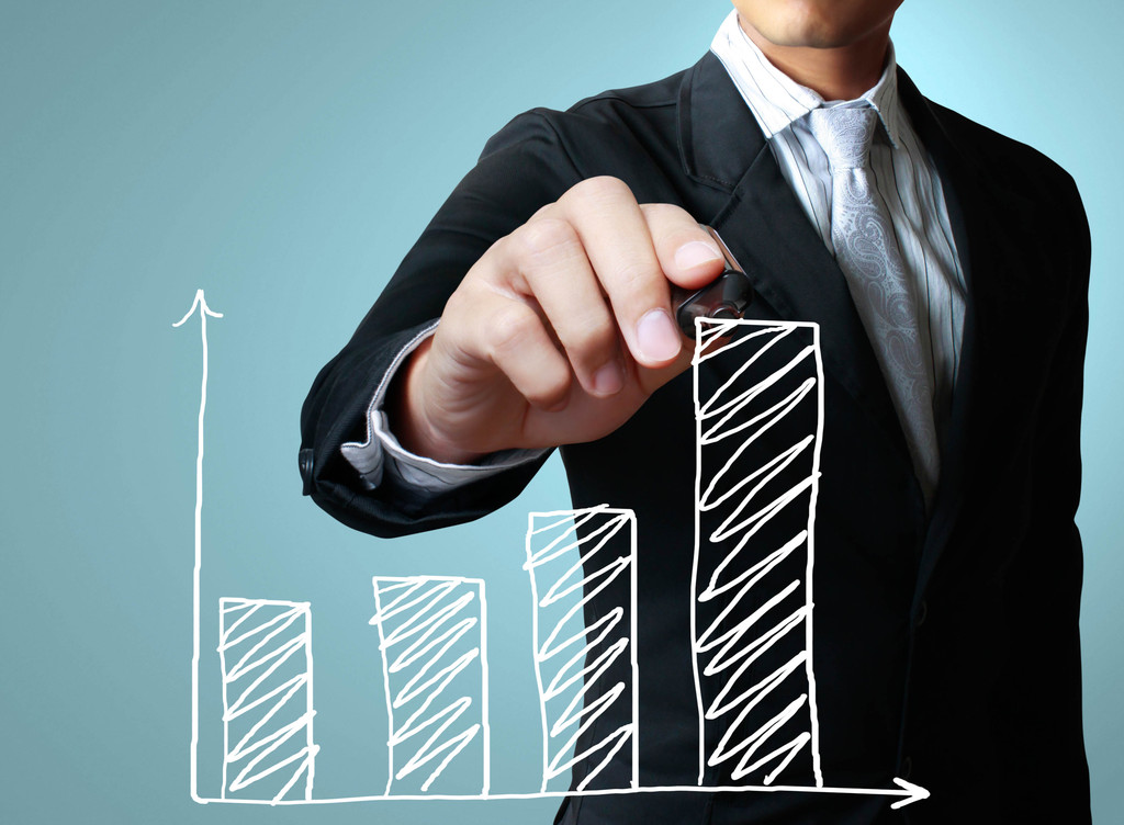 画一个图图片 画一个图图片