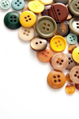 明亮的按鈕背景