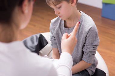 你不应该再这样