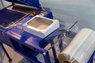 包裝盒和布圖片