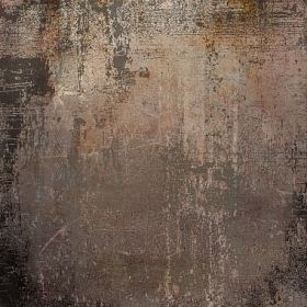 抽象 grunge 纹理背景