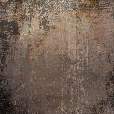 抽象 grunge 纹理背景