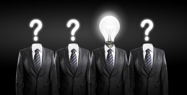 問(wèn)號(hào)頭