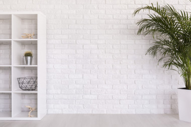 简单的颜色调色板图片