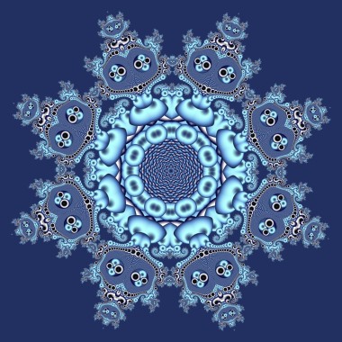 神話般的鏤空?qǐng)D案。你可以使用它為邀請(qǐng)，carpe