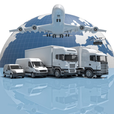 交貨快世界范圍內(nèi)