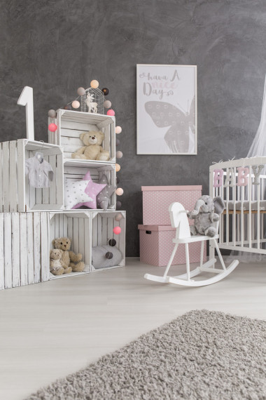 當(dāng)你的女兒是你的公主