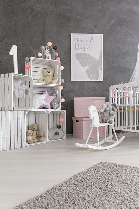 当你的女儿是你的公主