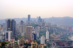 重庆市.图片