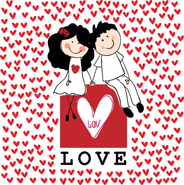 涂鸦爱好者图片