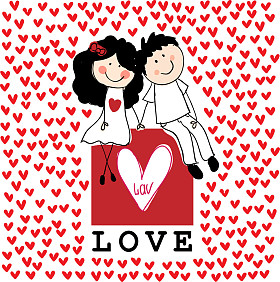 涂鸦爱好者图片