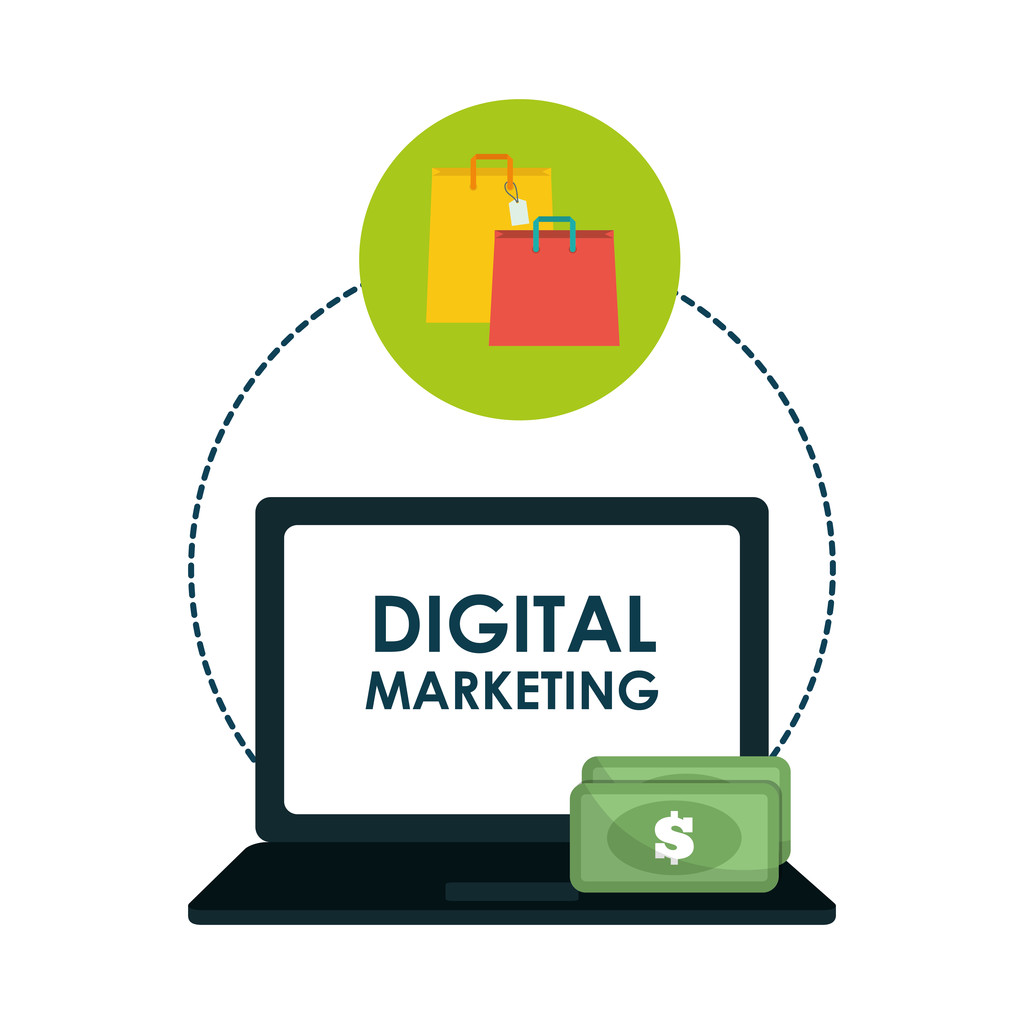 购物的设计。市场营销图标。孤立的插画、 矢量 购物的设计。市场营销图标。孤立的插画、 矢量