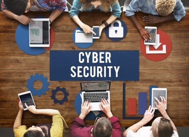 數(shù)碼產(chǎn)品的人圖片